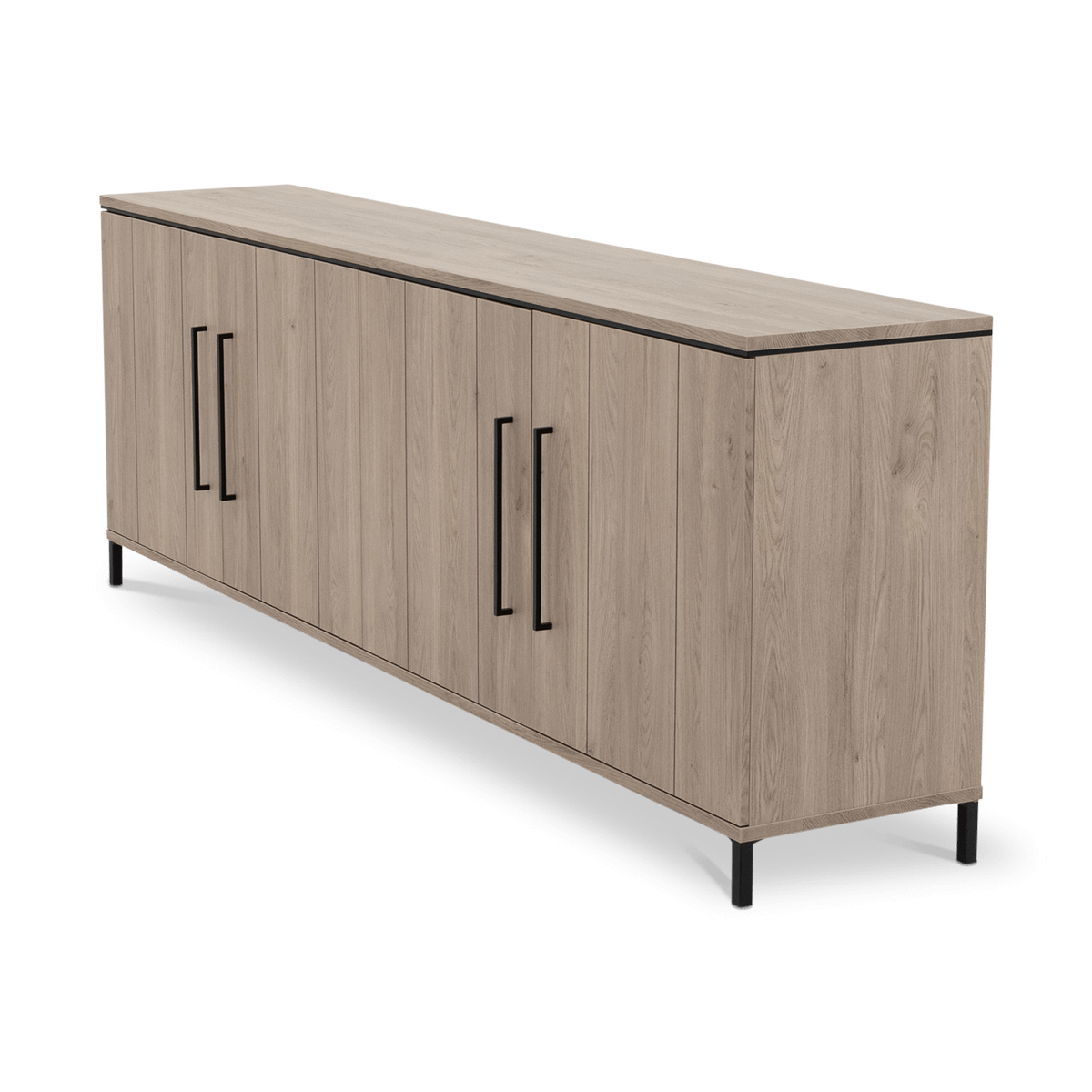 Dressoir MARCEAU B241