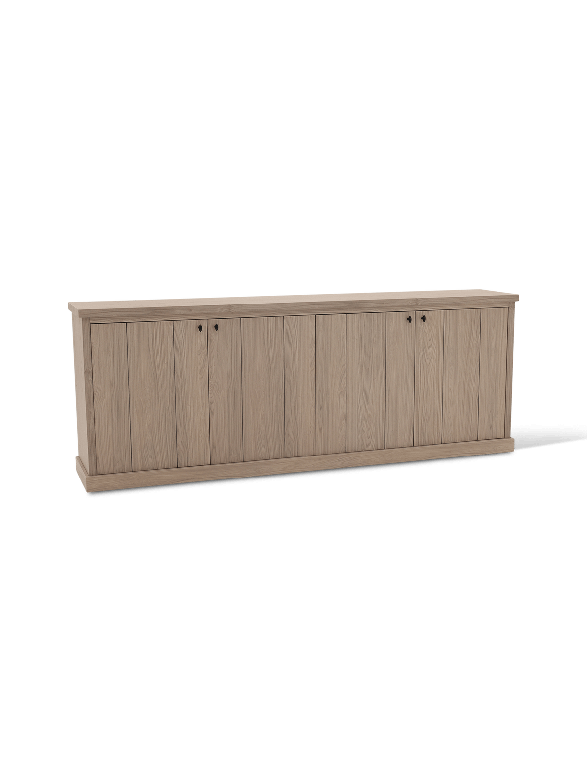 Dressoir Rogia