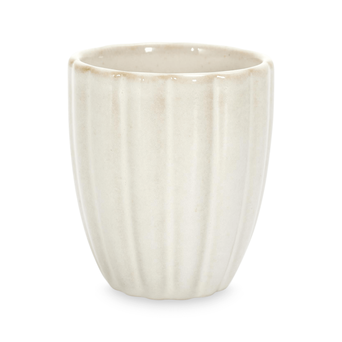 Mok VIOLIA 12cl Beige
