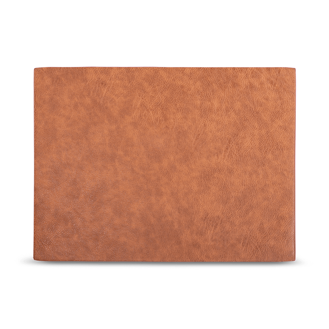 Placemat TRAZAR RH Caramel
