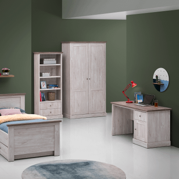 Bureau JASNA B135 Bureau JASNA B135