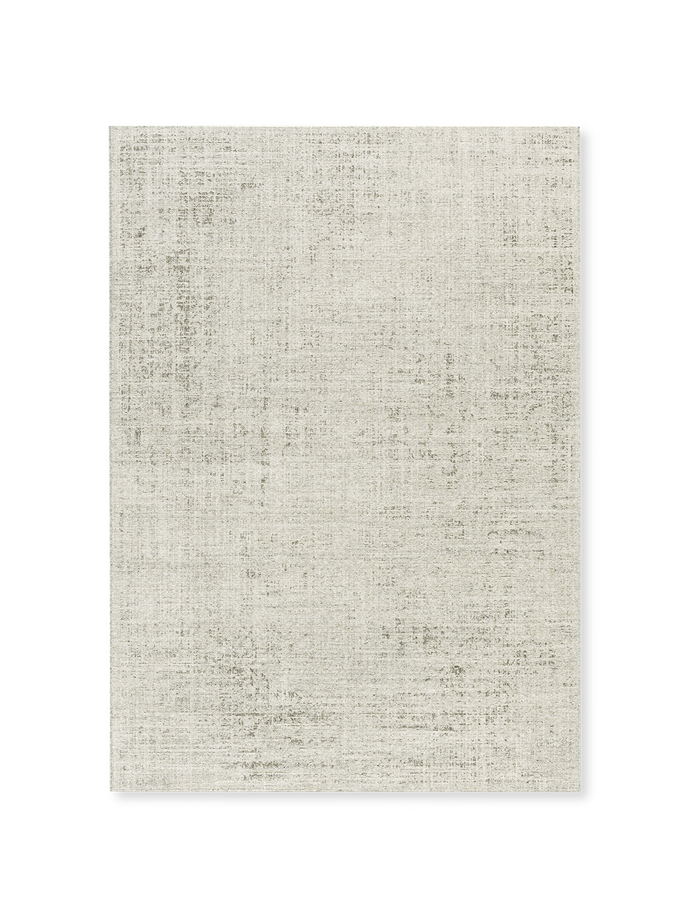 Tapijt Mila 16 Beige 280 x 380 cm