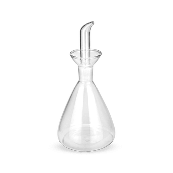 Oil & Vinegarfles NEONA 250ml Glas Oil & Vinegarfles NEONA 250ml Glas