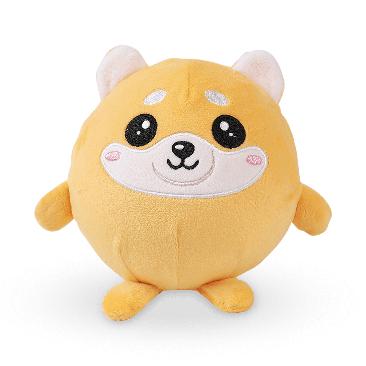 Squishy kussen SHIBA