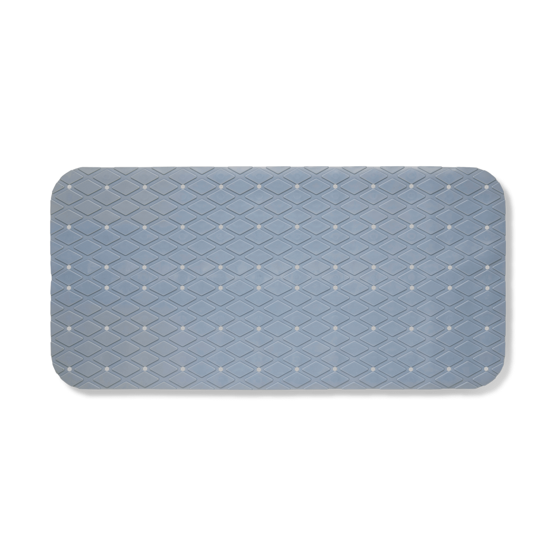 Badmat SPATS Multi PVC Ass. Badmat SPATS Multi PVC Ass.