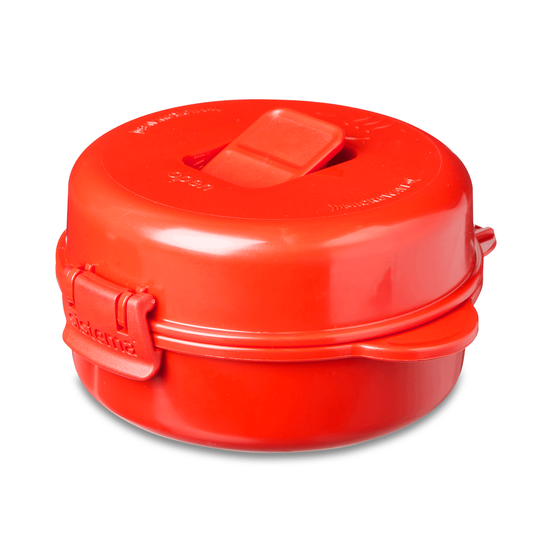 Sistema Microwave Omeletmaker Easy Eggs Sistema Microwave Omeletmaker Easy Eggs