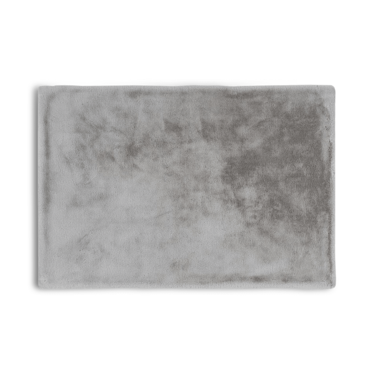 Tapijt HEAVEN Silver 160x230