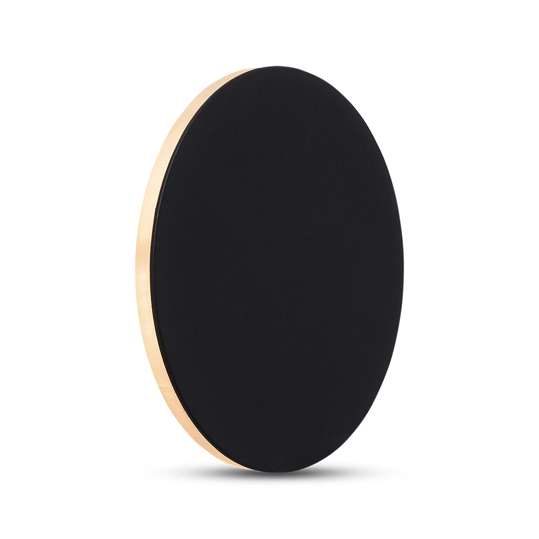 Wandlamp EKLYPS Ø15cm Zwart Wandlamp EKLYPS Ø15cm Zwart