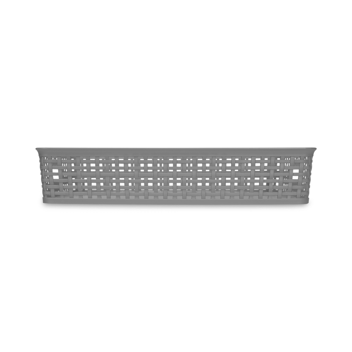 Mand ORZO RH 7.5L Grijs