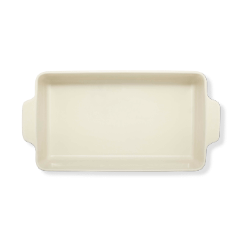 Ovenschaal CERIA XL Crème/Terra Ass. Ovenschaal CERIA XL Crème/Terra Ass.