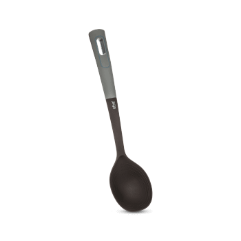 Pollepel HELGE Nyl. Grijs Pollepel HELGE Nyl. Grijs