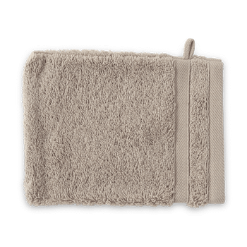 Gastendoekje MITTE Beige Gastendoekje MITTE Beige