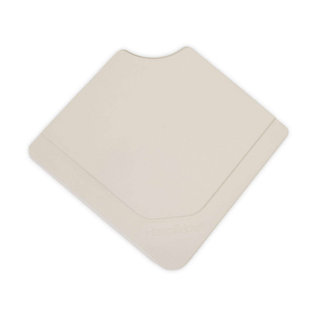 Parasoltegel ELBA 25kg Beige