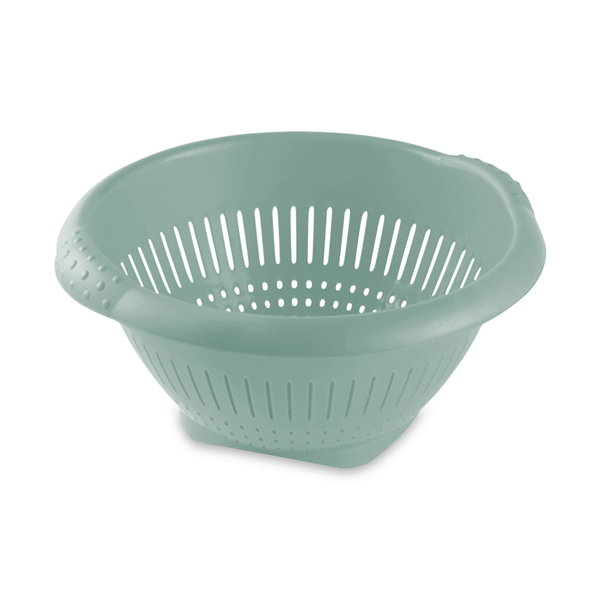 Mini-Vergiet MILAN Pastel Ass.