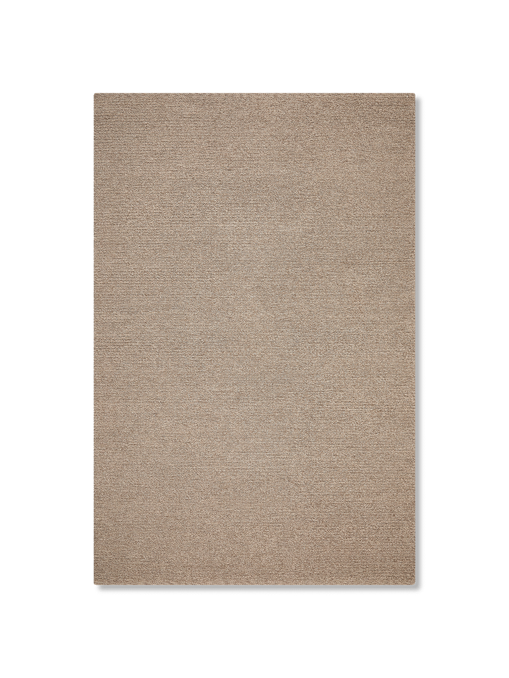 Galinda vloerkleed van synthetische vezels 200 x 300 cm