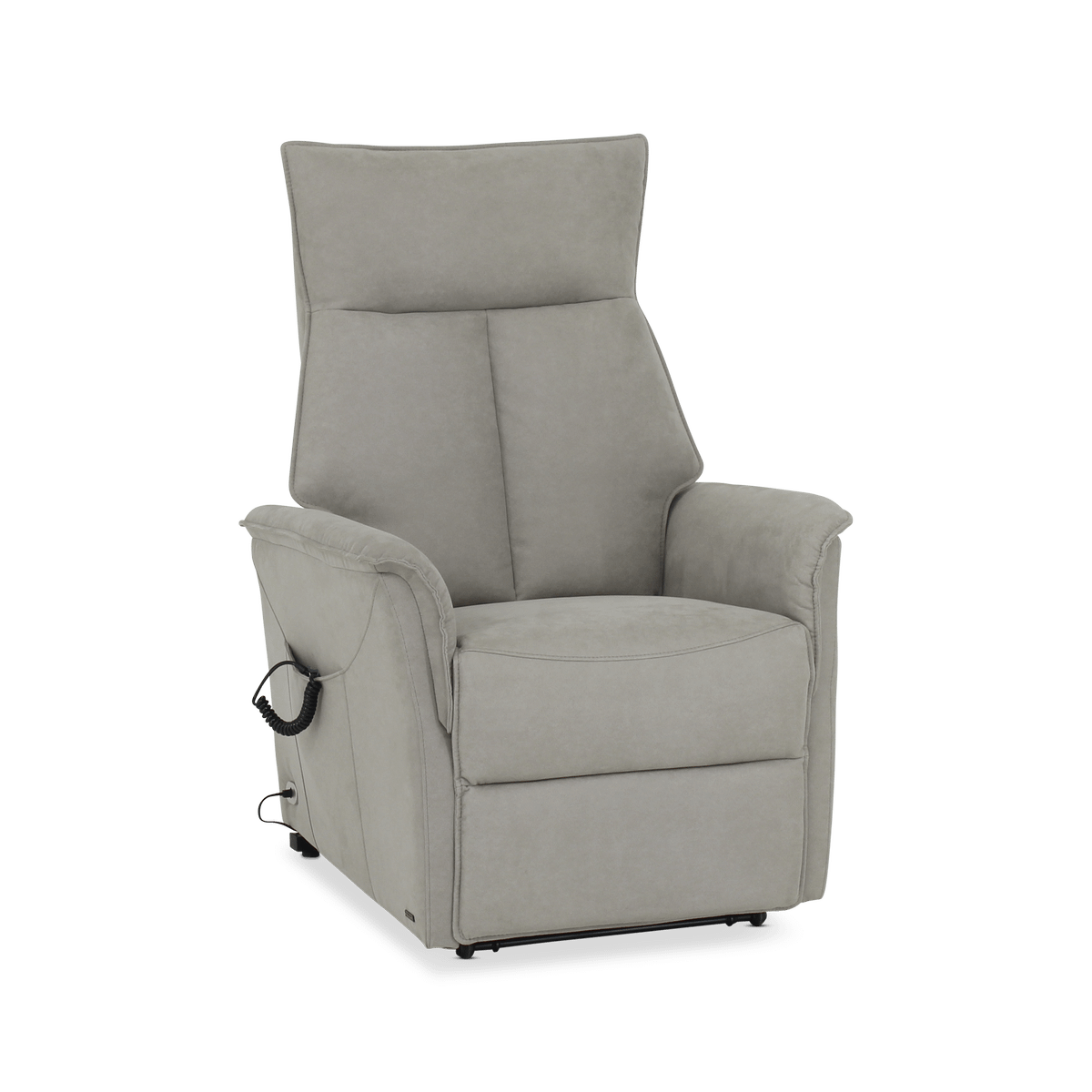 Relax KOBLENZ Elephant B77