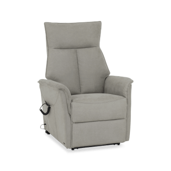 Relax KOBLENZ Elephant B77 Relax KOBLENZ Elephant B77