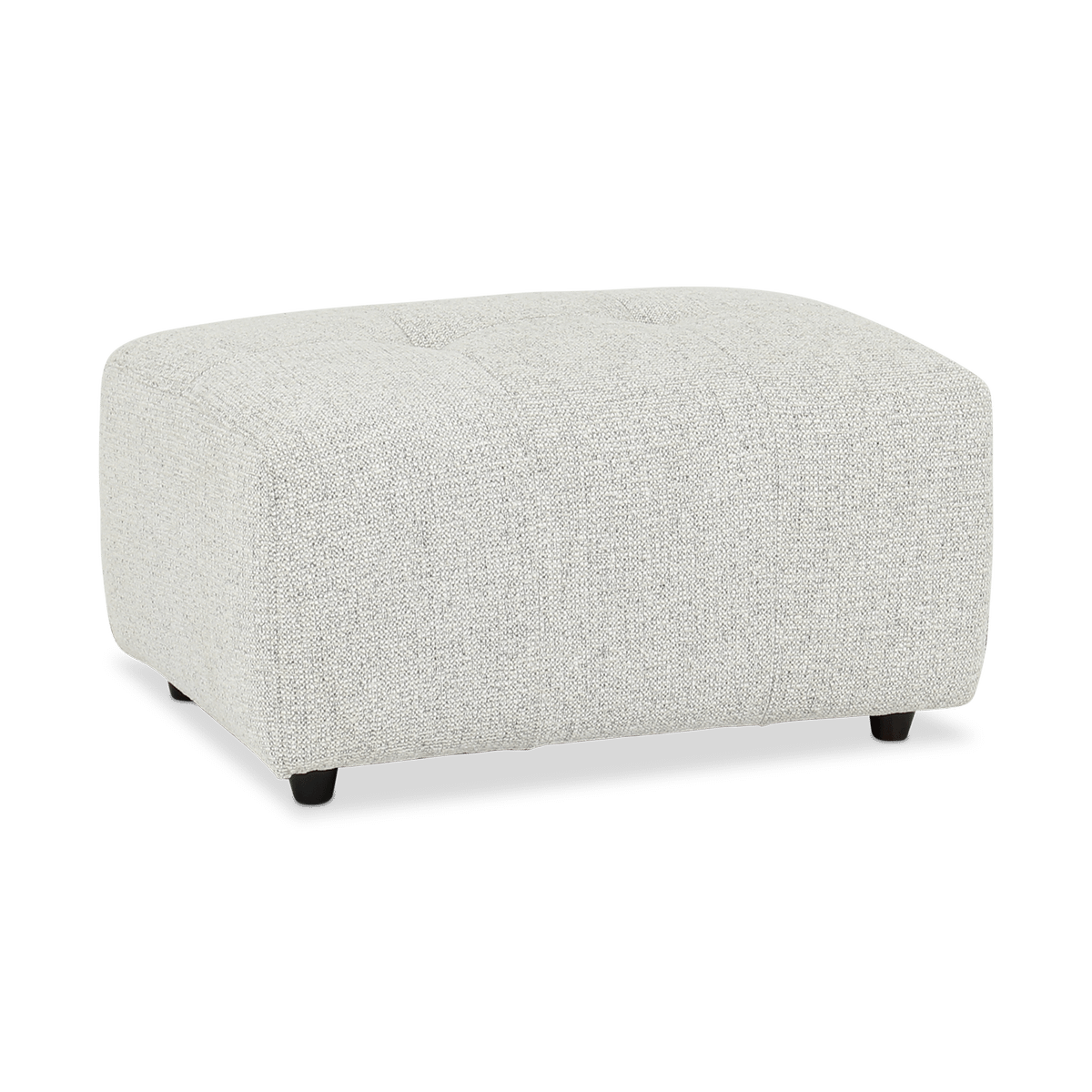 Poef MAGENO 82x62