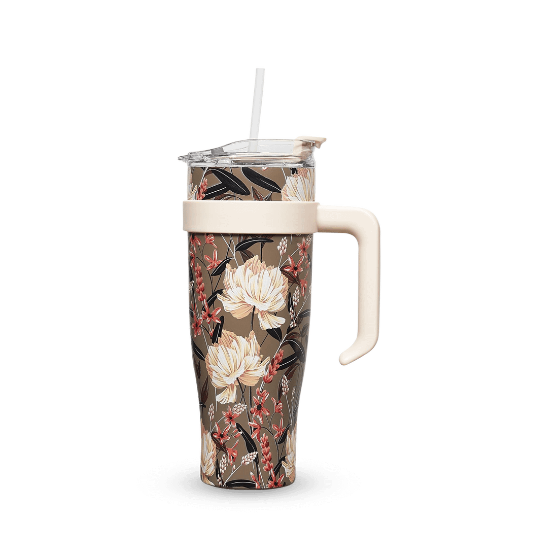 Thermosfles FLEWI 1.2L Uni Ass. Thermosfles FLEWI 1.2L Uni Ass.