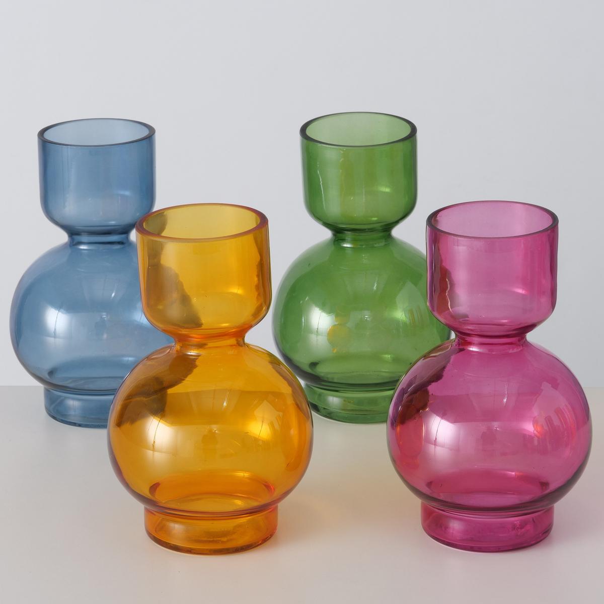 Vaas DONNI Glas Multi Ass.