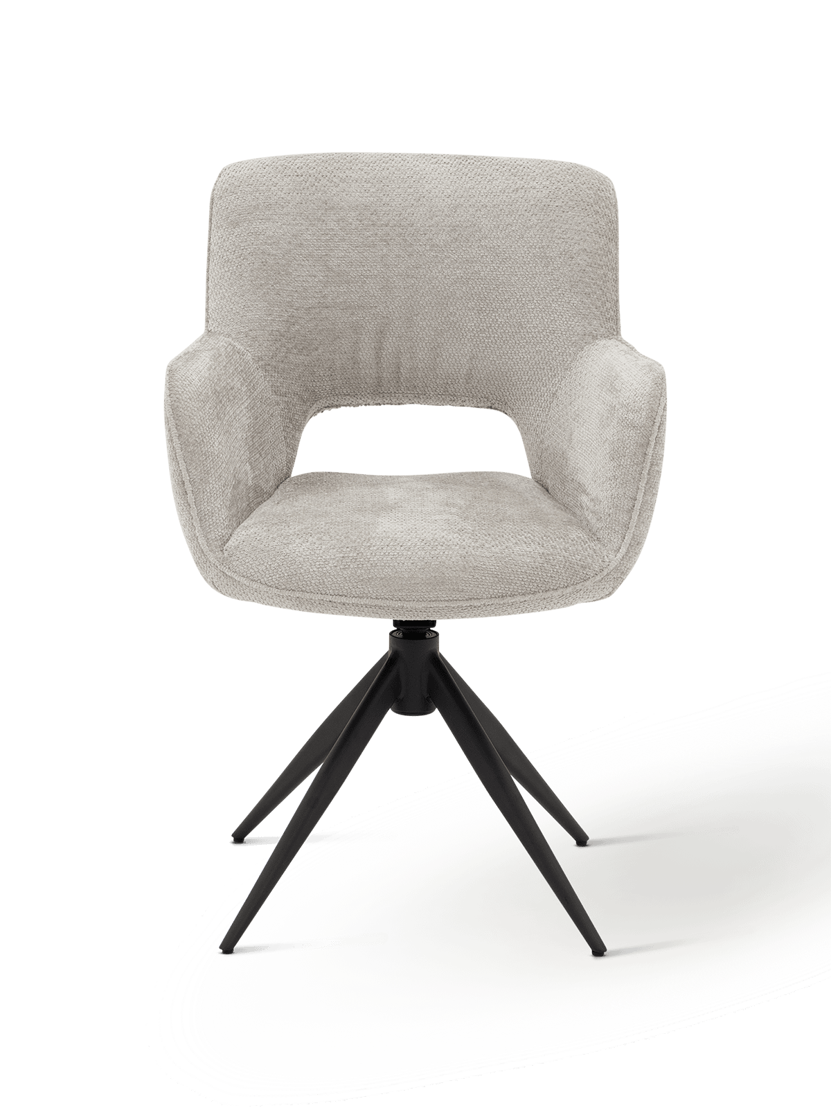 Stoel Robert Movie Natural