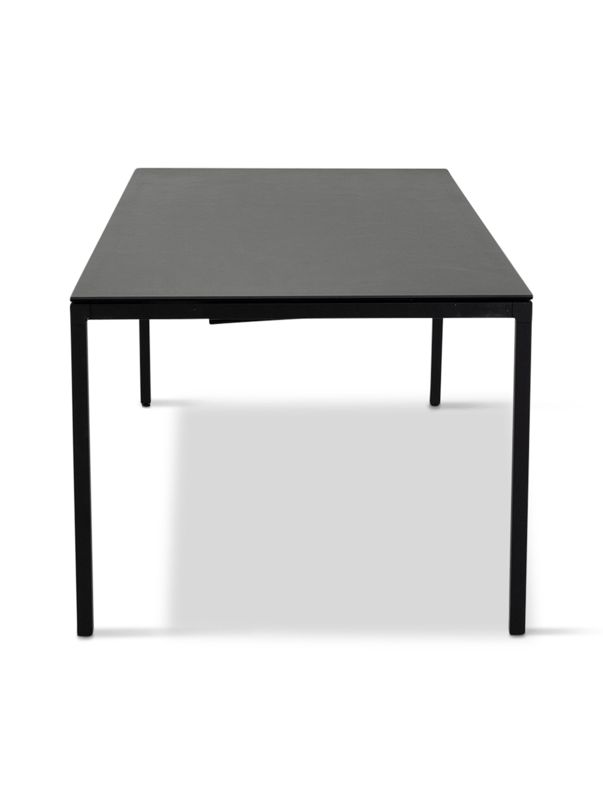 Verlengbare Eettafel Aresta Keramiek 220/300 x 100 cm