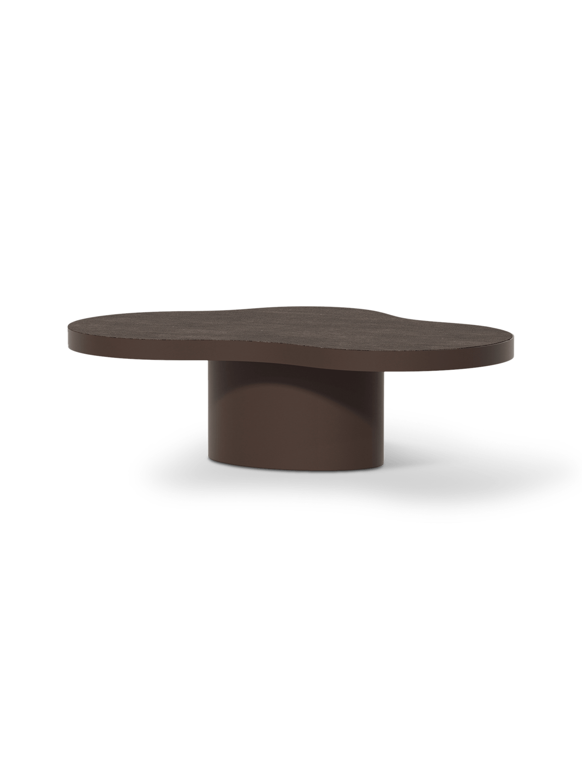Salontafel Strato 140 x 90 cm
