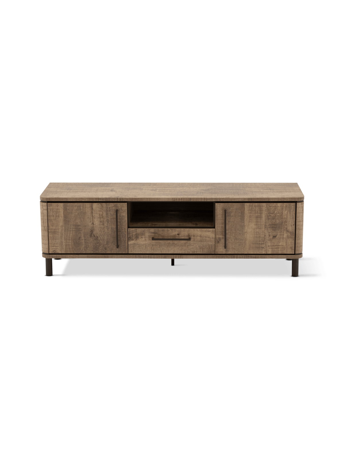 TV-meubel Hammond Mango B160
