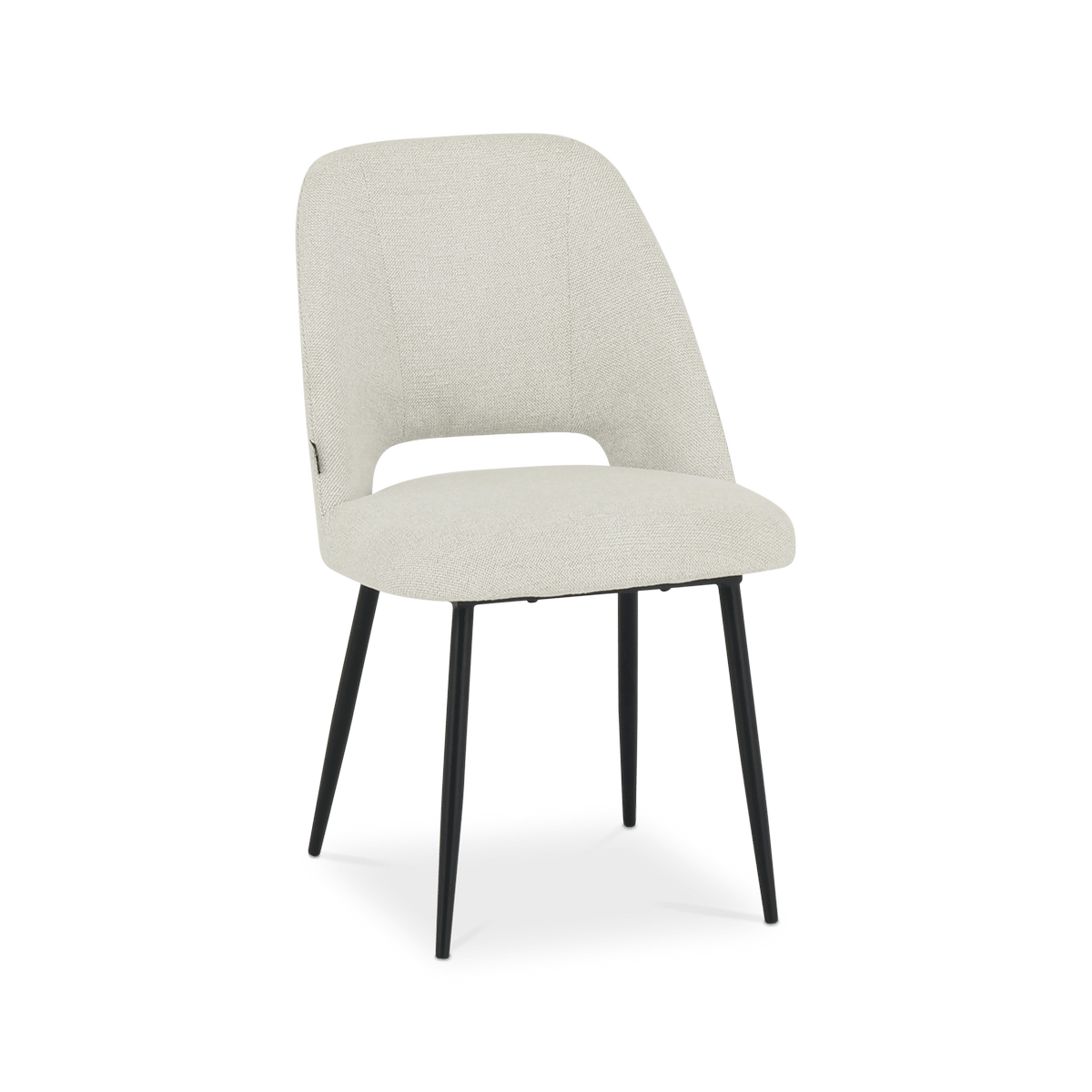 Stoel EIGHT Sneak 110 Linen