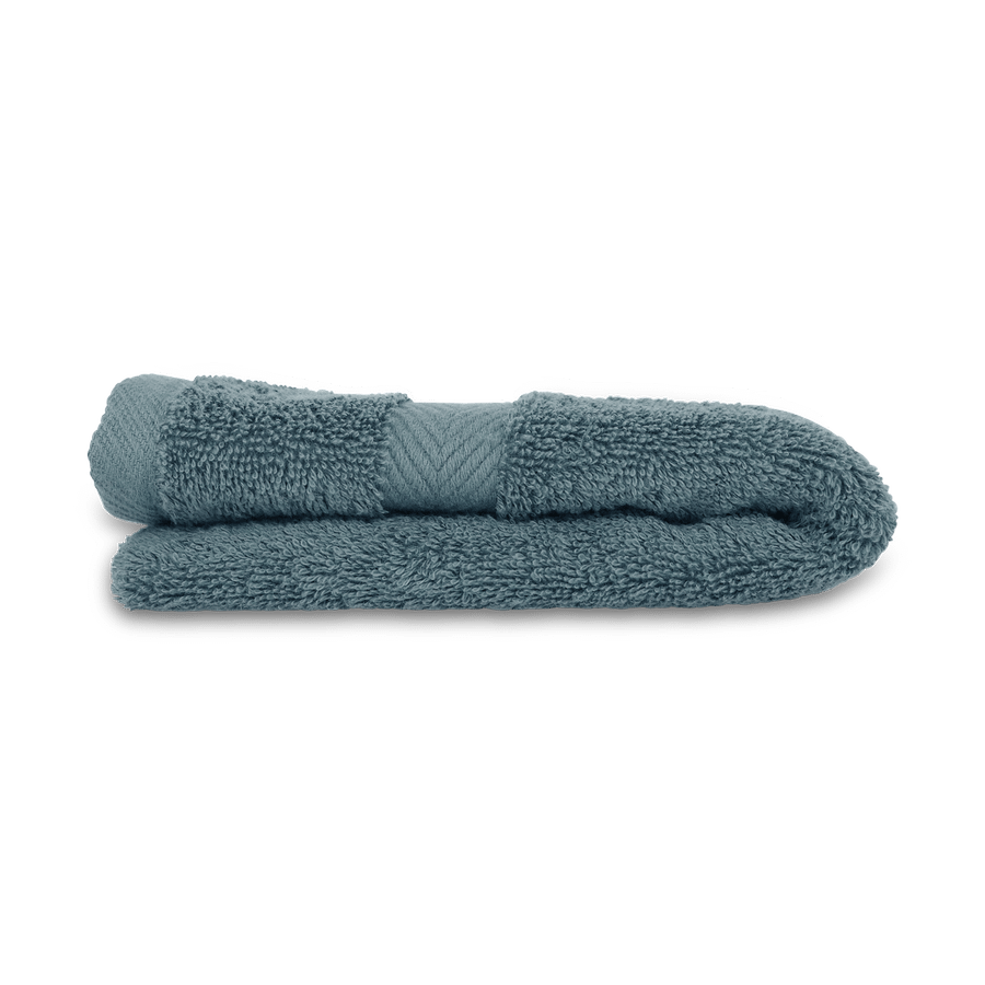 Gastendoek RT Ocean Gastendoek RT Ocean