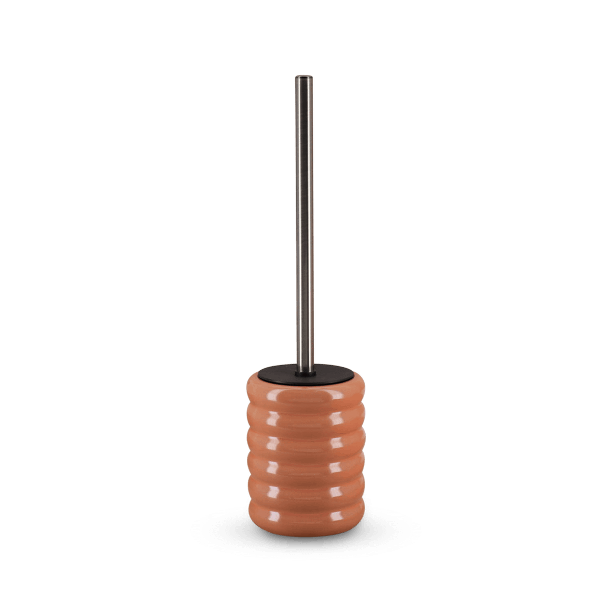 Wc-Borstel JEDDO Sienna