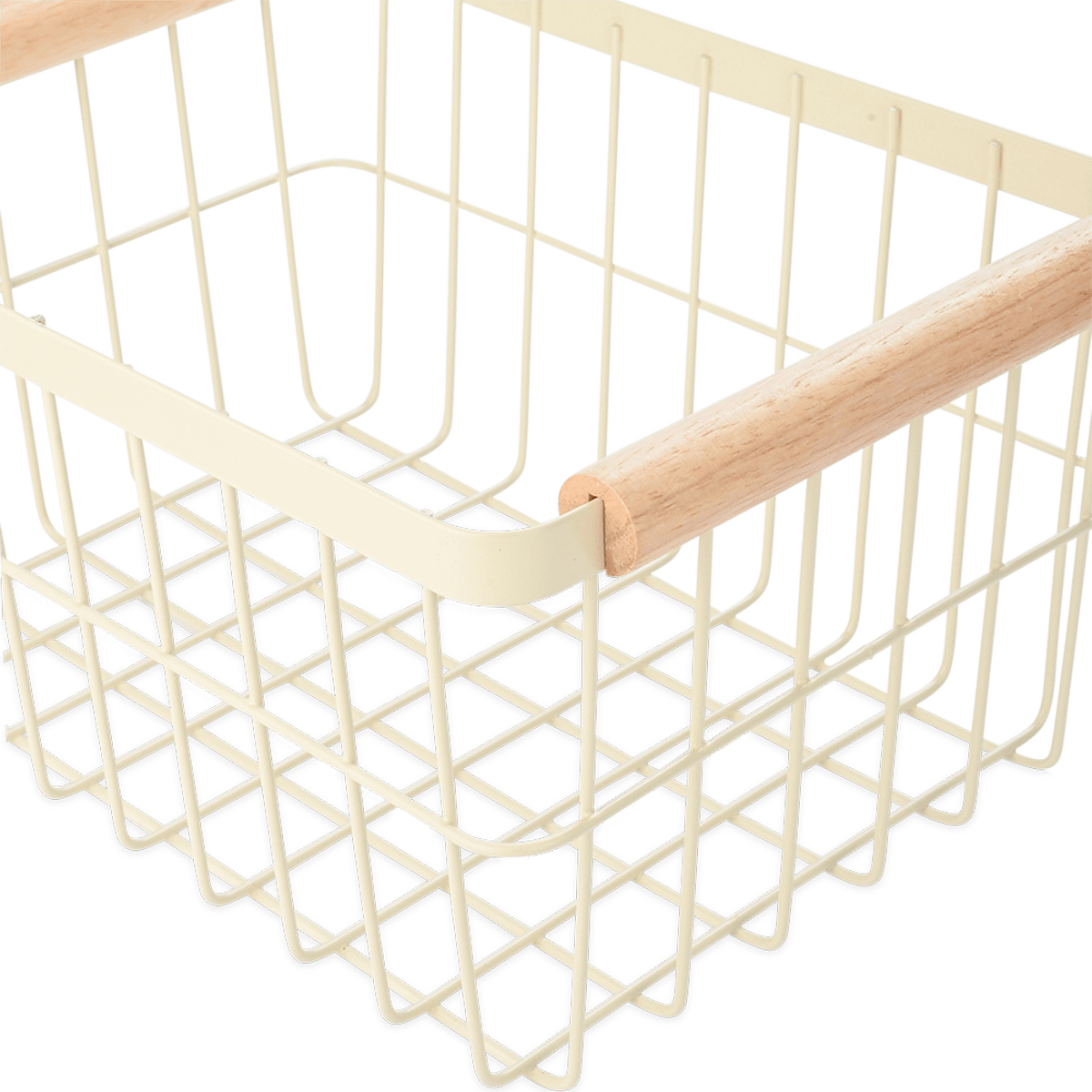 Mand DOROTA Metaal Beige M