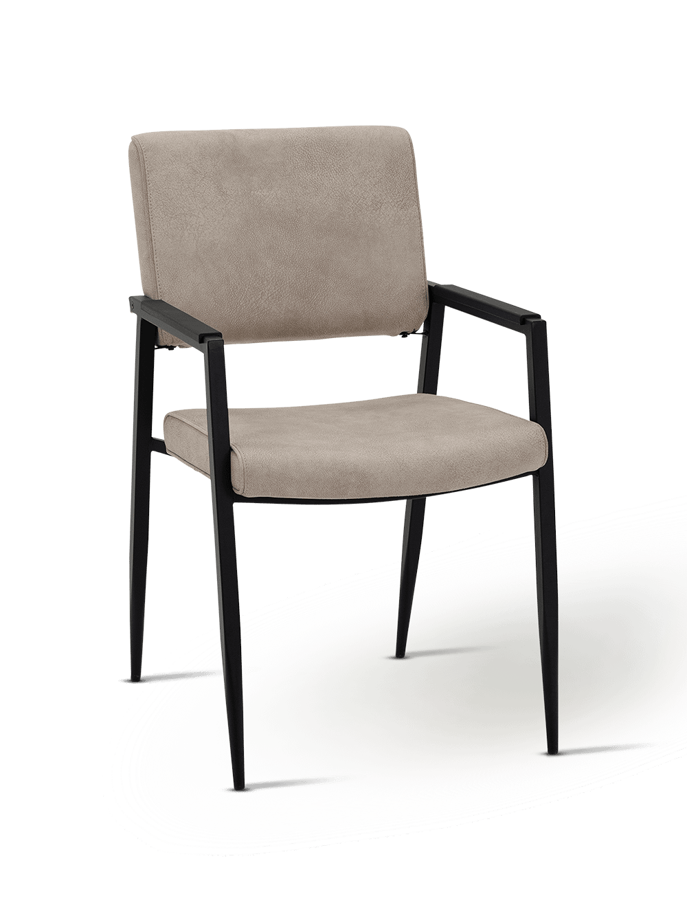 Stoel Jisca Zorro Sand