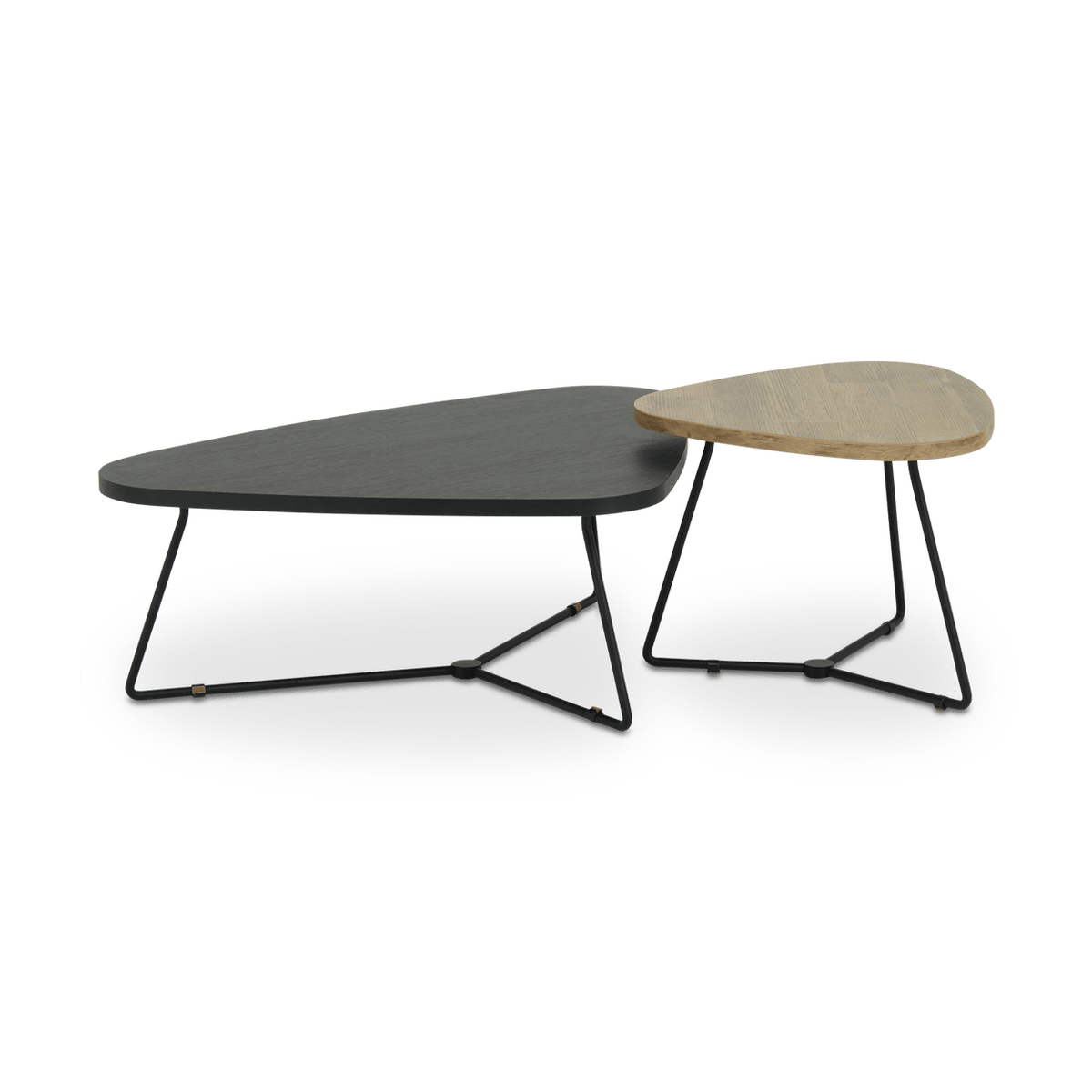 Salontafel set VIGO