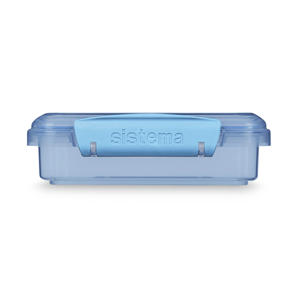 Sis.OCEAN BOUND Voorraaddoos 450ml Ass.