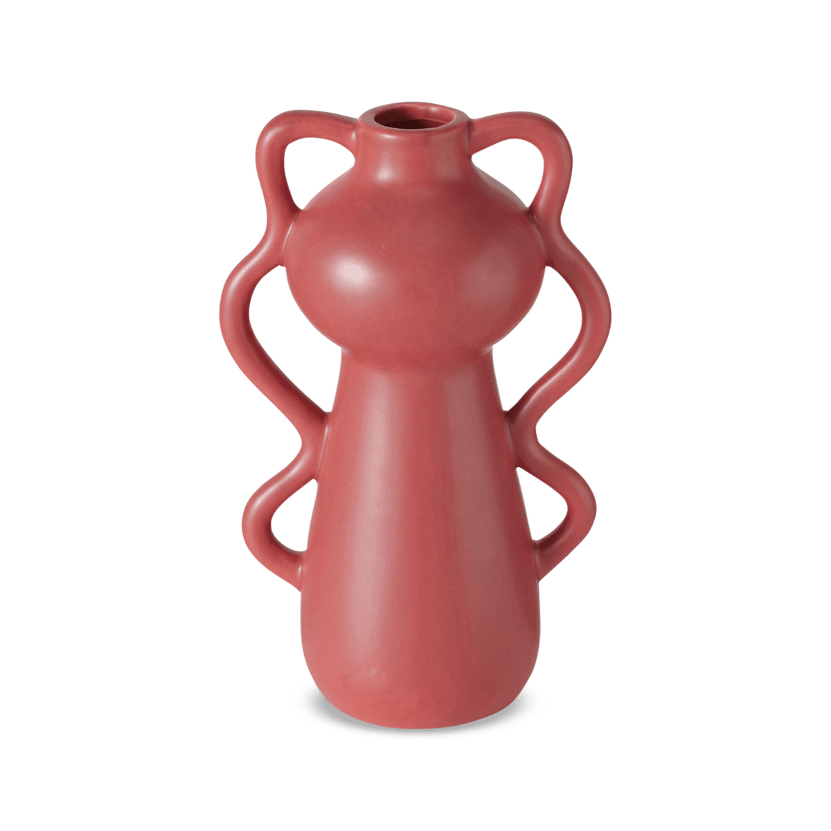 Vaas MAXARA Dol. Roze