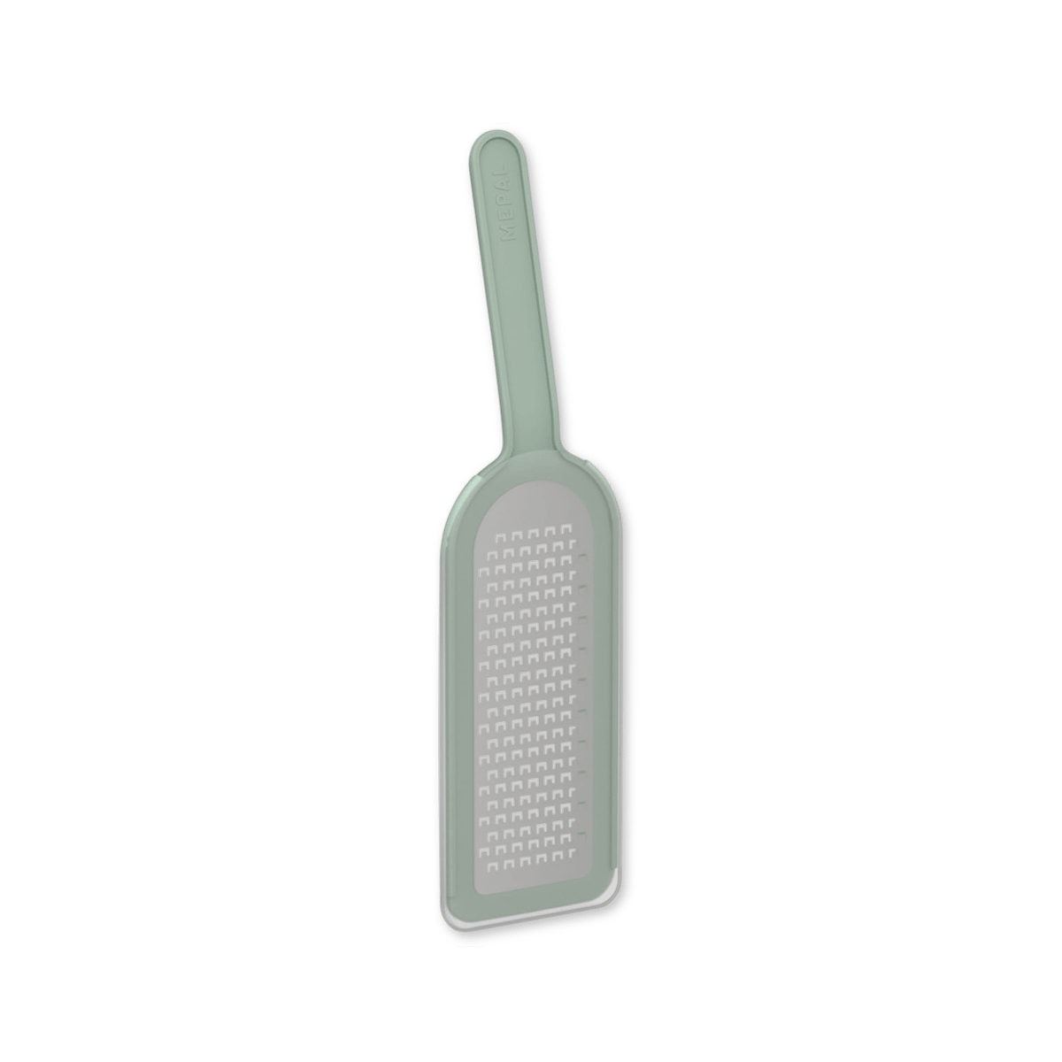 Rasp CHEF IT Nordic Sage
