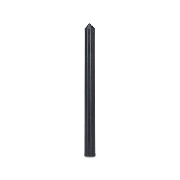 S/4 Dinerkaars CANDLE Zwart S/4 Dinerkaars CANDLE Zwart
