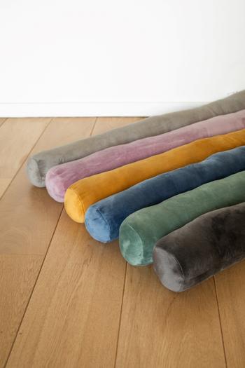 Tochthond MINK 90 Green Sage Tochthond MINK 90 Green Sage