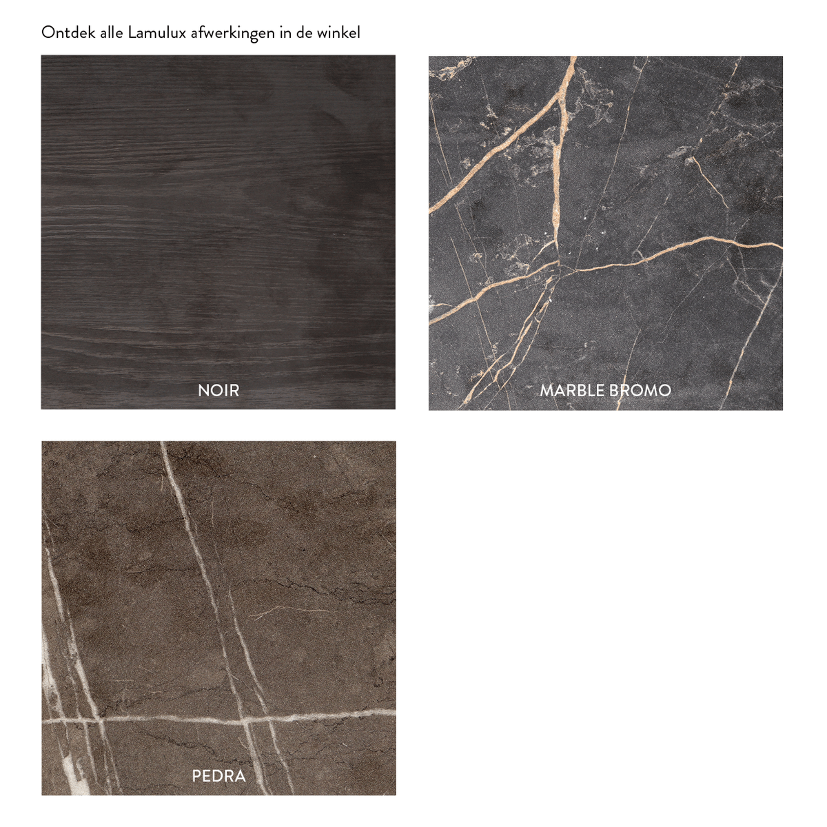 Eettafel verlengbaar BRODI Natur 200/260x102