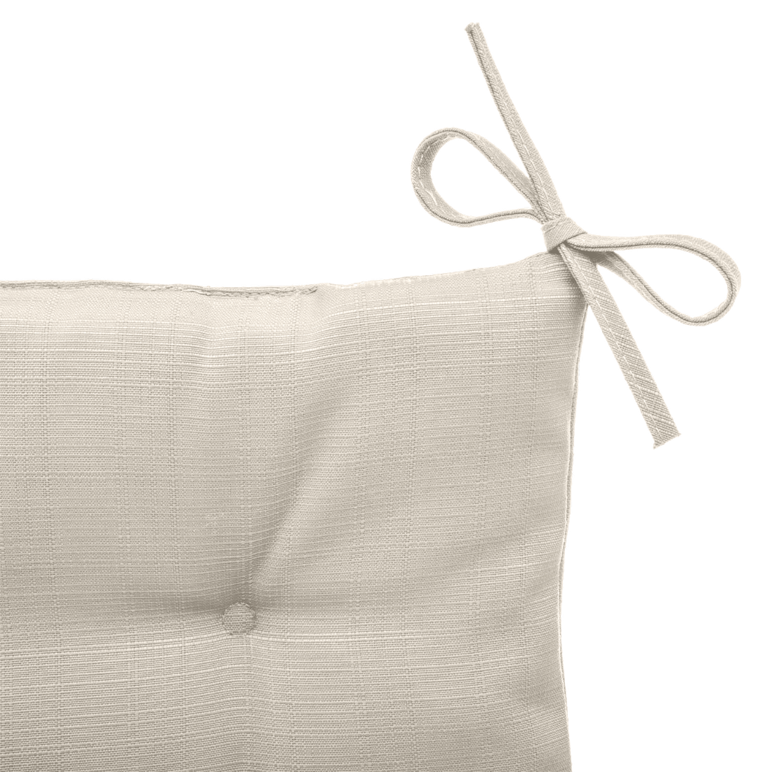 Stoelkussen GRIGIO Beige Stoelkussen GRIGIO Beige