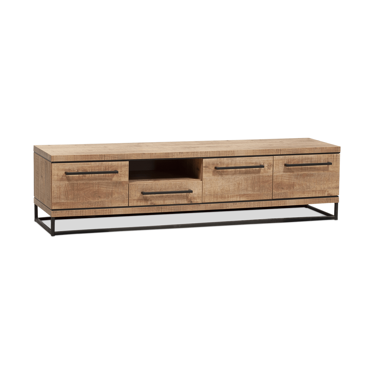 TV-Meubel KOLKATA B200