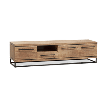TV-Meubel KOLKATA B200 TV-Meubel KOLKATA B200