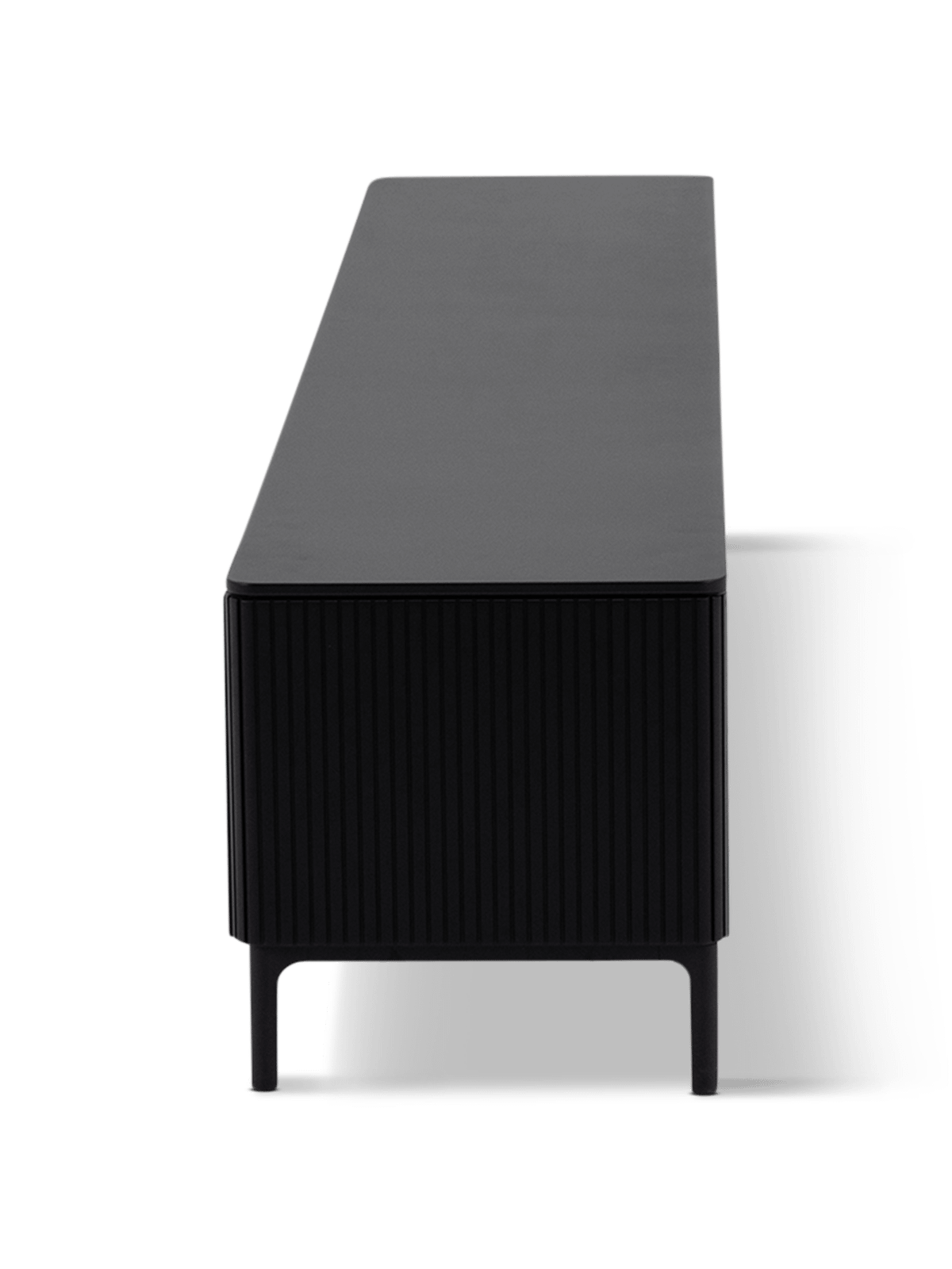 TV-meubel Ron B240