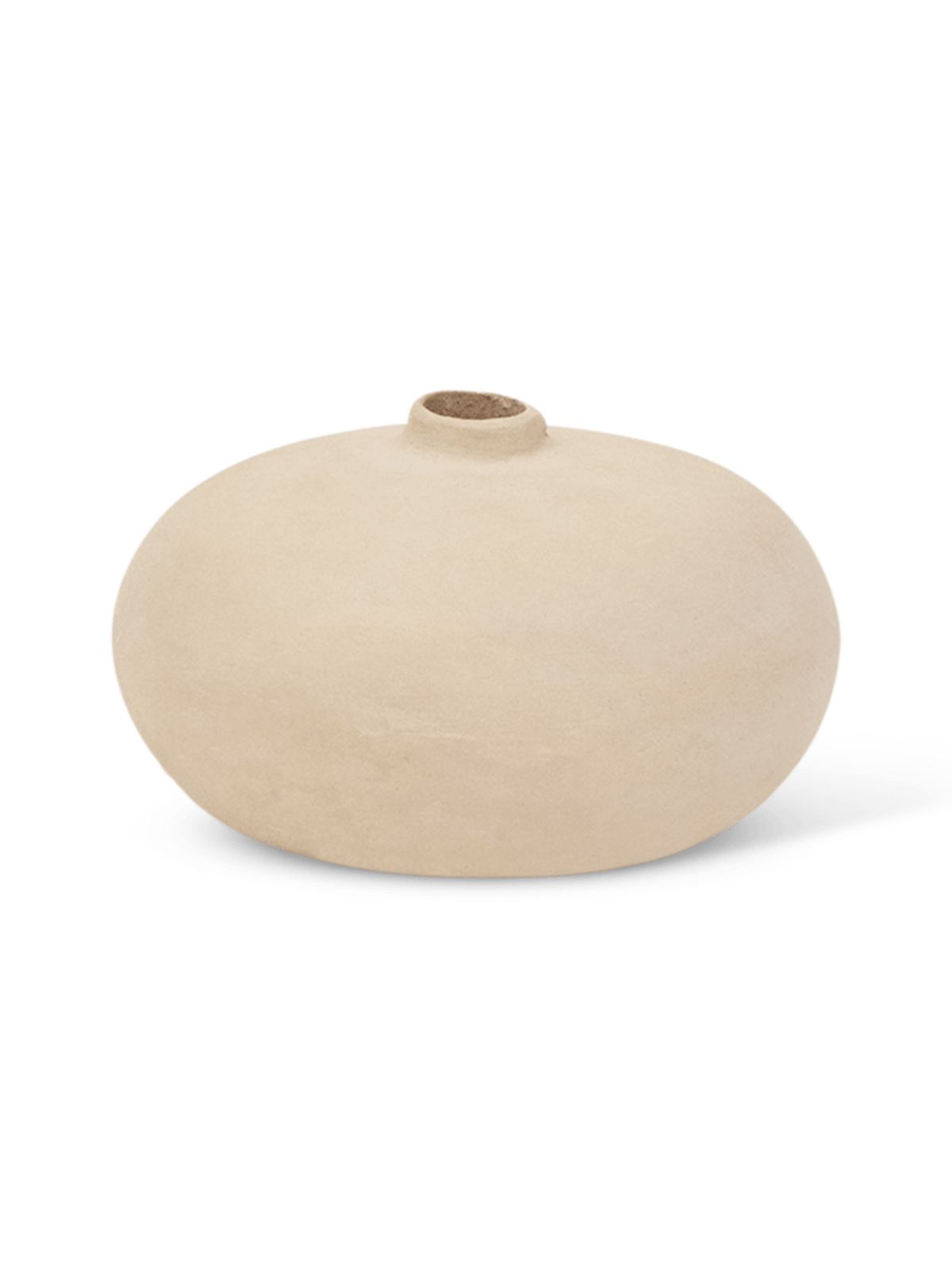 Vaas Nivala 8,5 cm