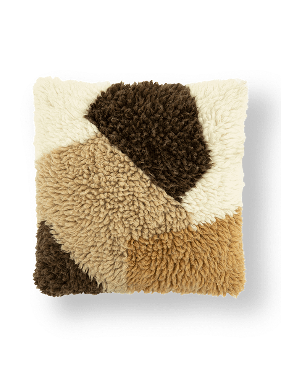 Kussen Navaro 50 x 50 cm