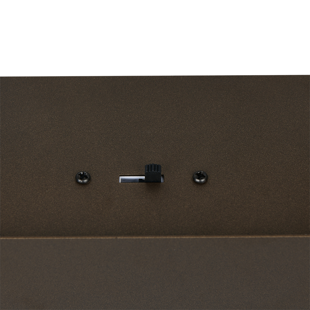 Hanglamp ORBIT 5Del Platinum