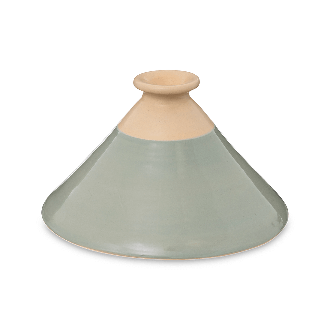 Tajine SOFFIA Mint Tajine SOFFIA Mint