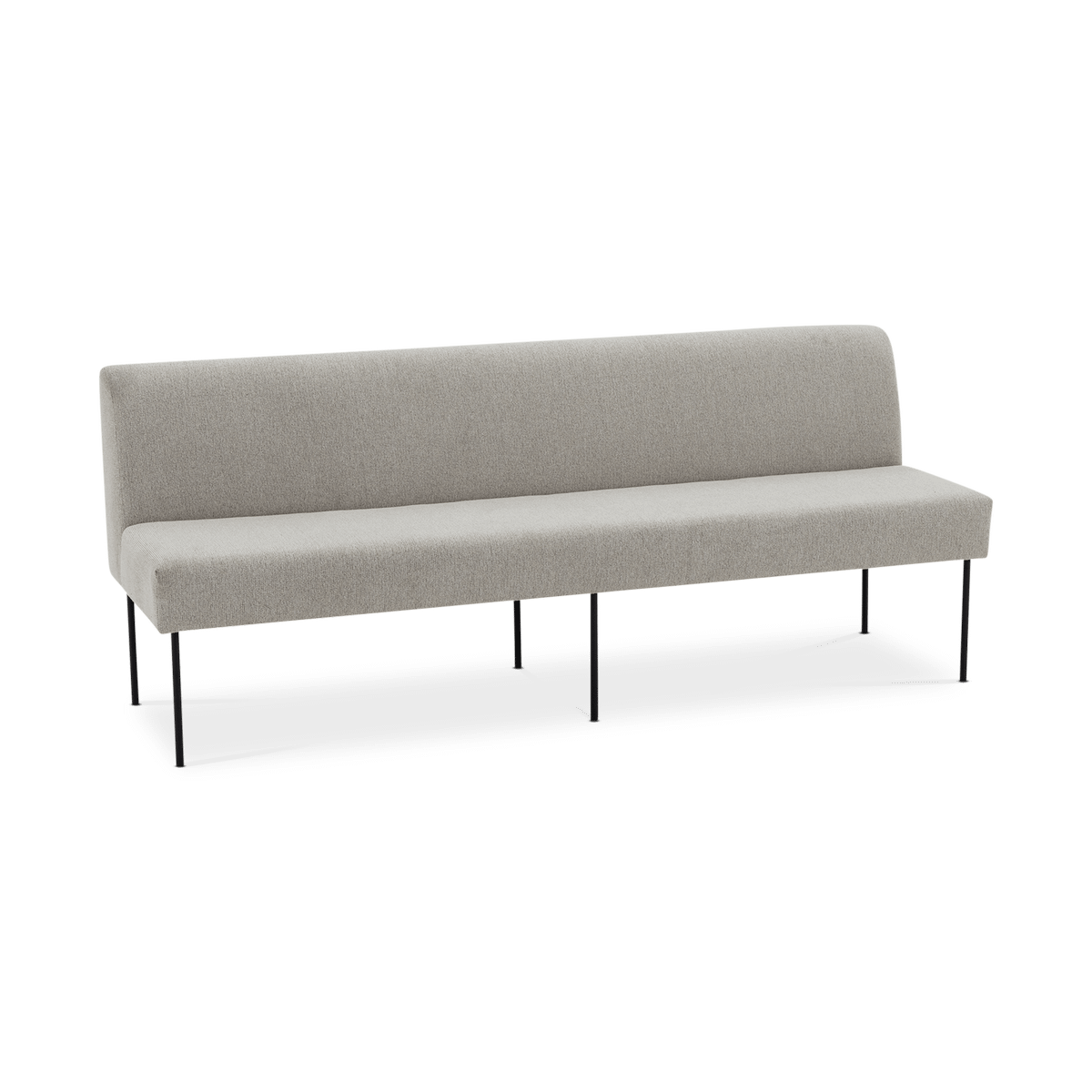 Eetbank ONYX B210 Sneak 1