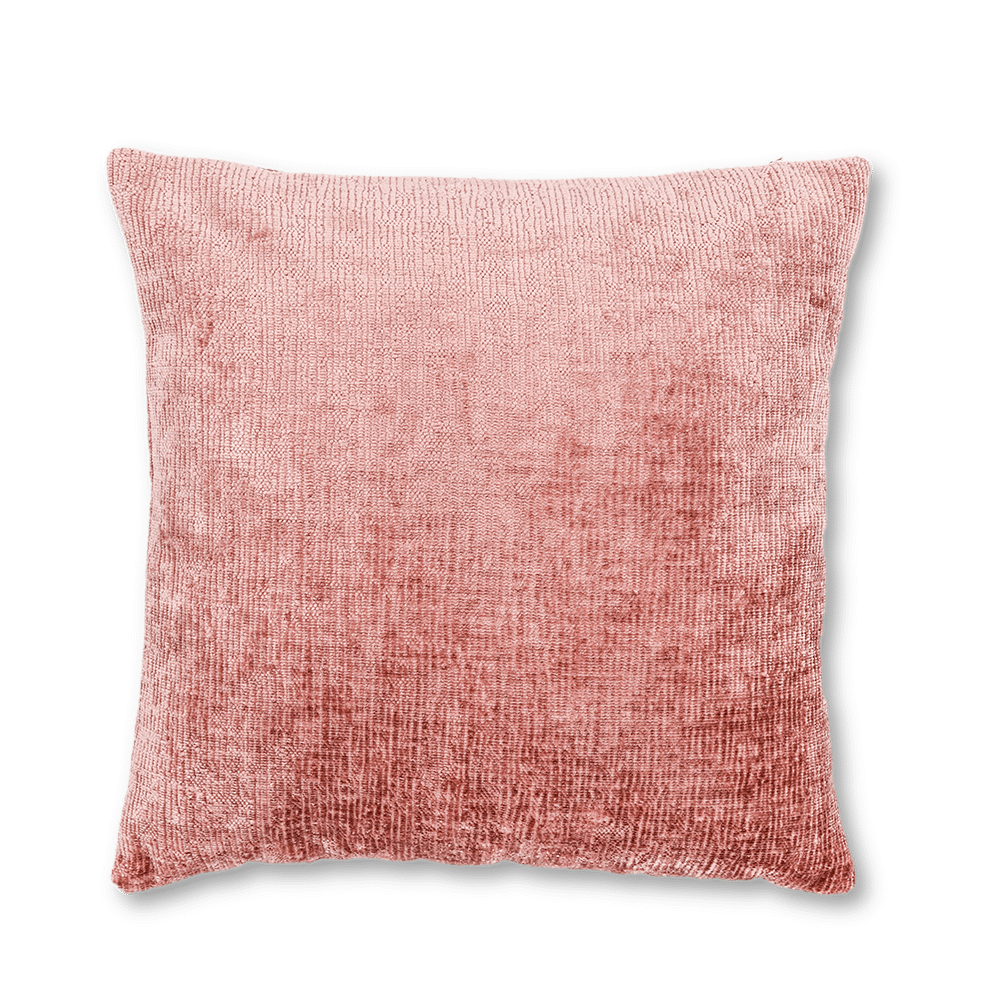 Kussen ELISEO 45 Roze